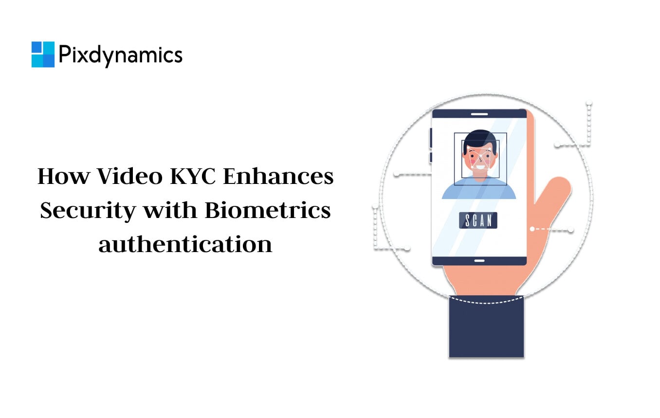 biometric authentication